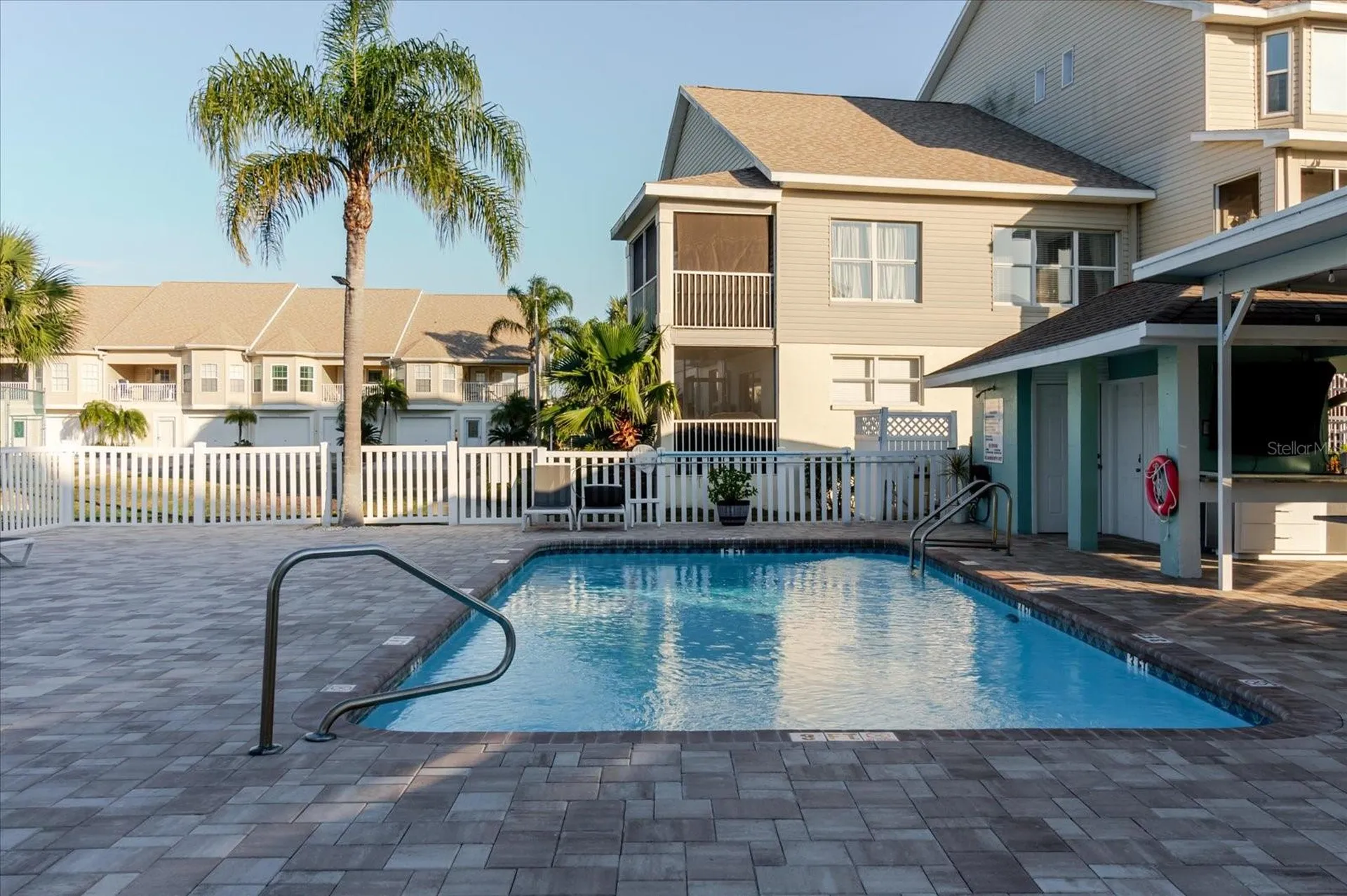 8211 Brent Street Port Richey FL 34668