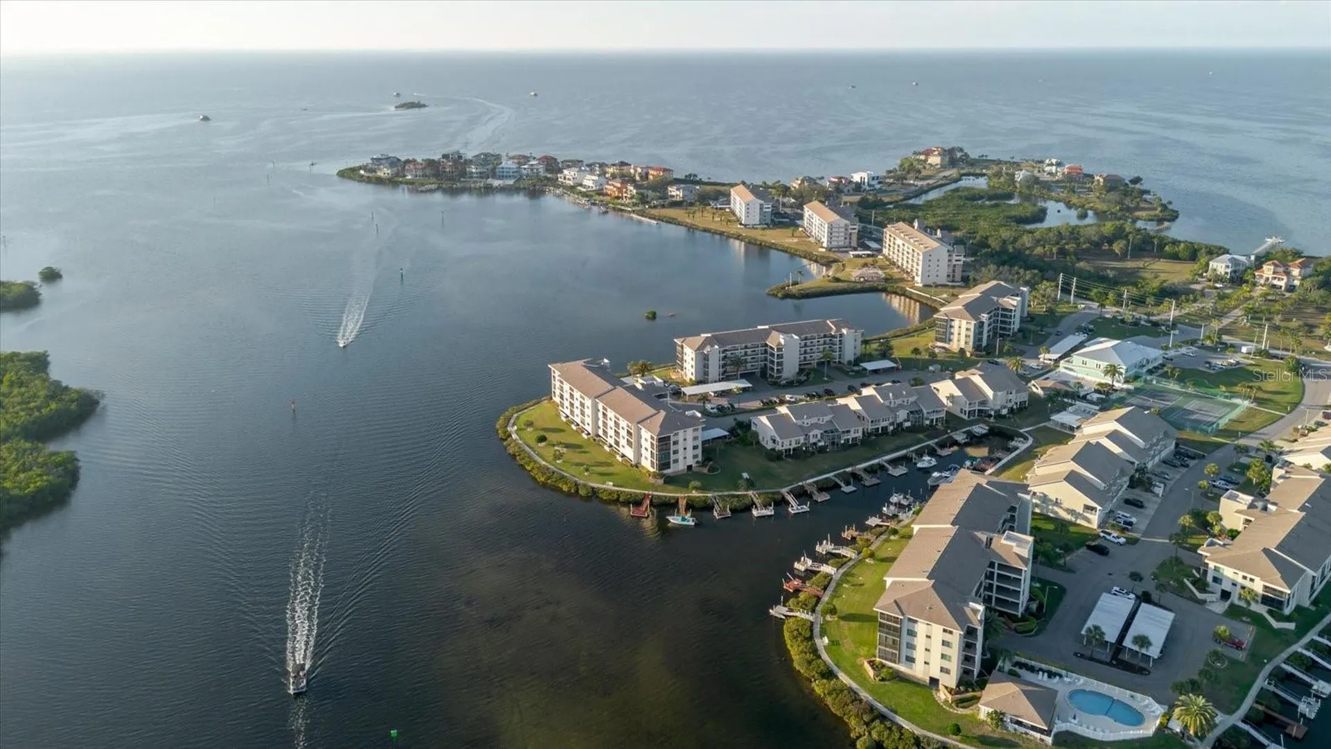 8211 Brent Street Port Richey FL 34668