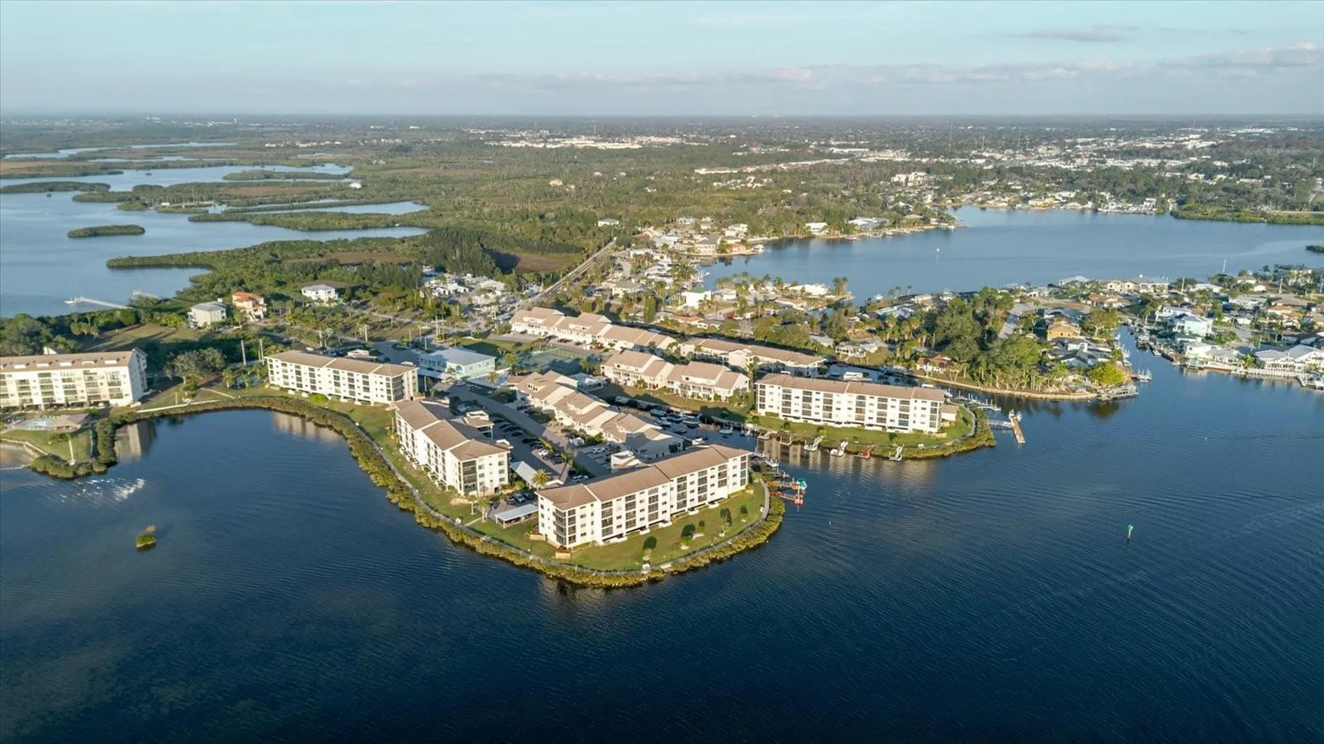 8211 Brent Street Port Richey FL 34668