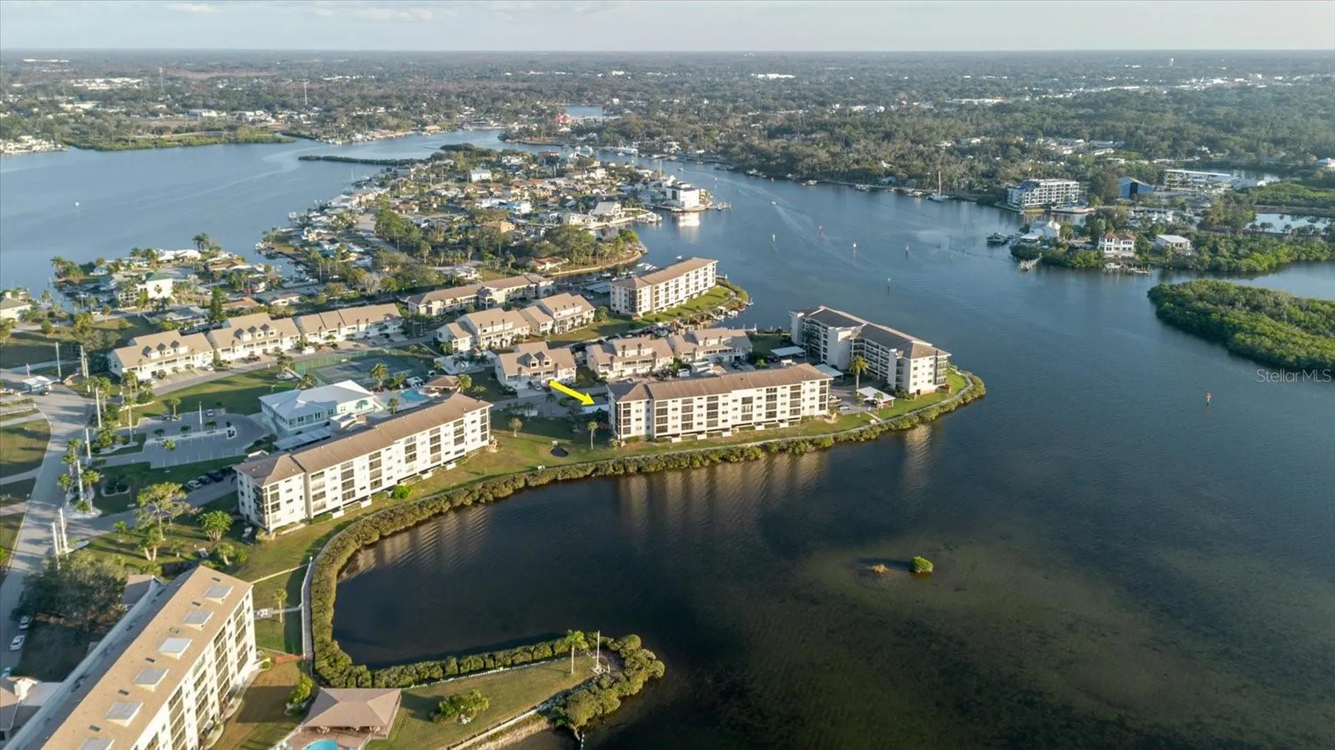 8211 Brent Street Port Richey FL 34668