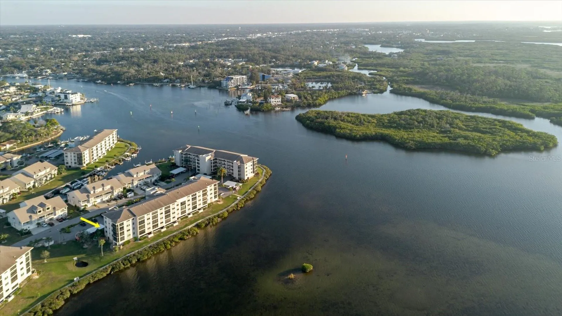 8211 Brent Street Port Richey FL 34668
