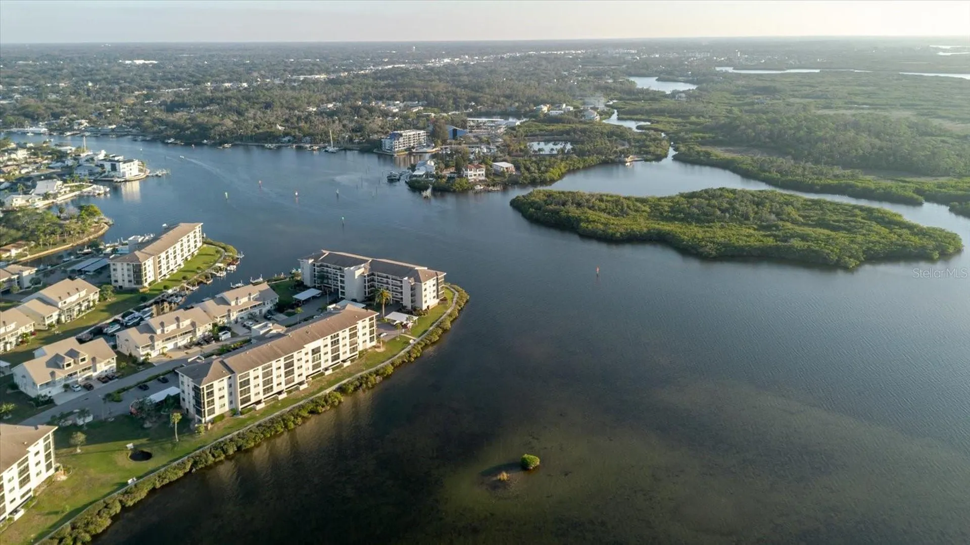 8211 Brent Street Port Richey FL 34668