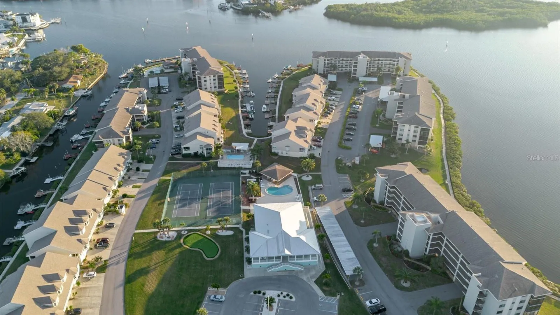 8211 Brent Street Port Richey FL 34668