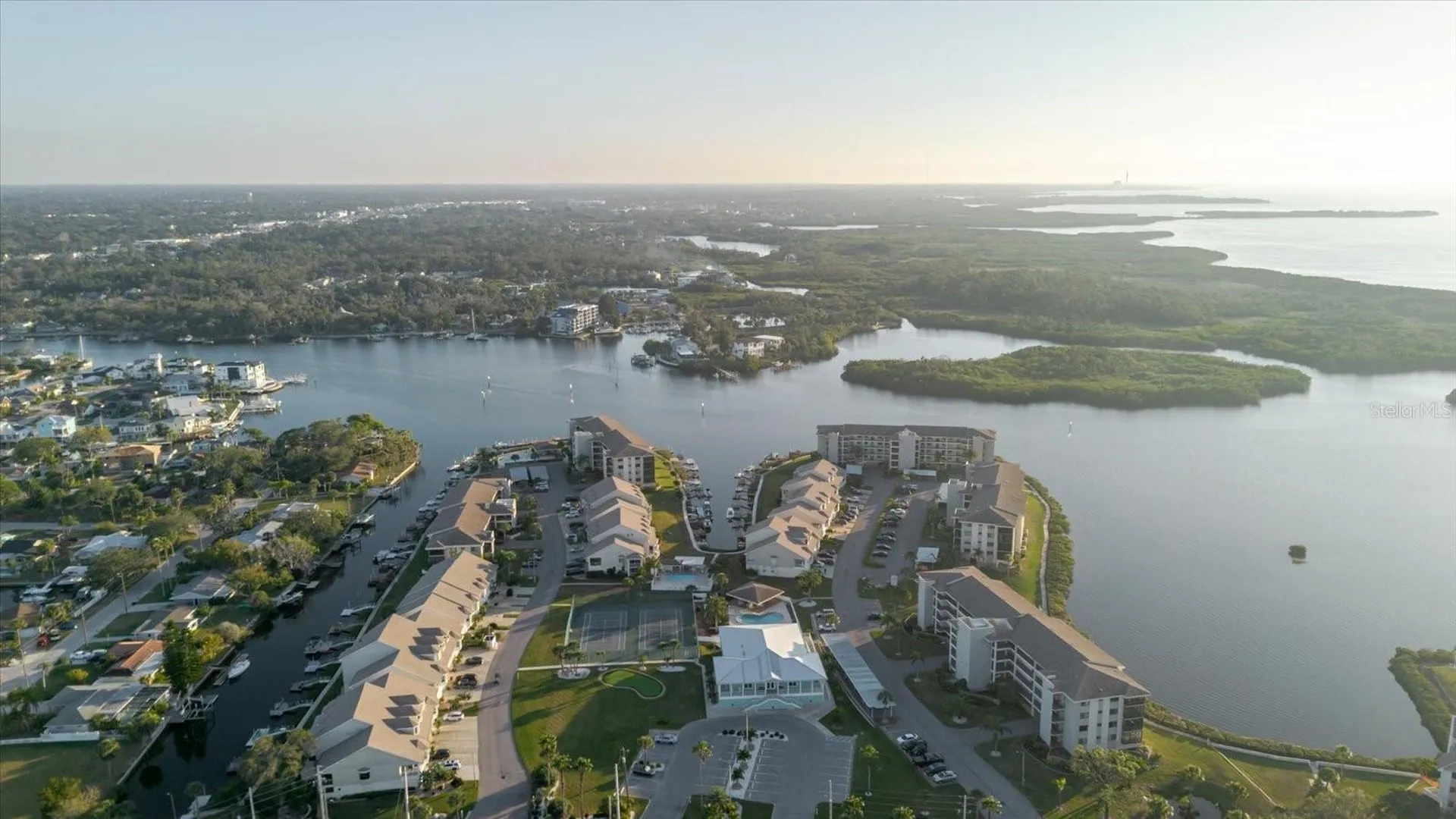 8211 Brent Street Port Richey FL 34668
