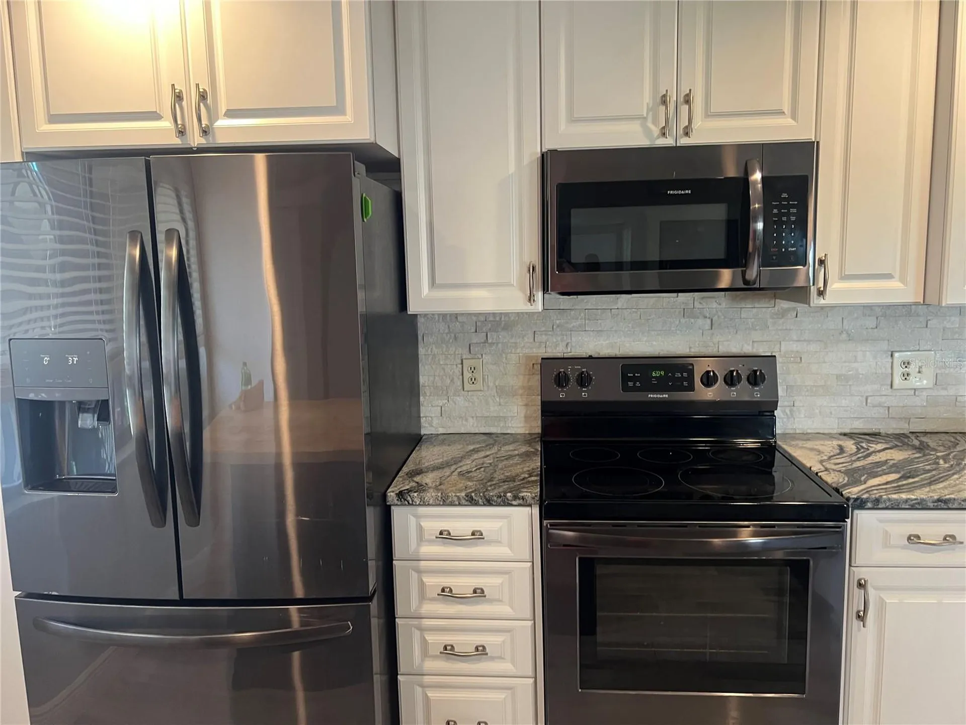 8211 Brent Street Port Richey FL 34668