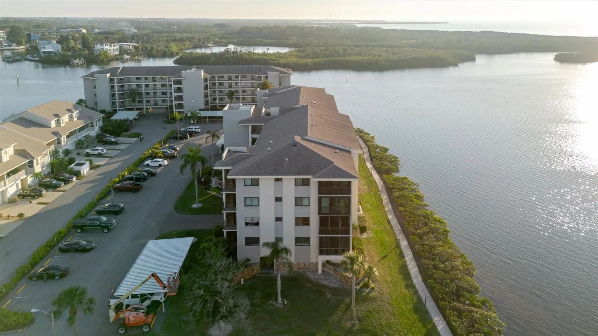 8211 Brent Street Port Richey FL 34668