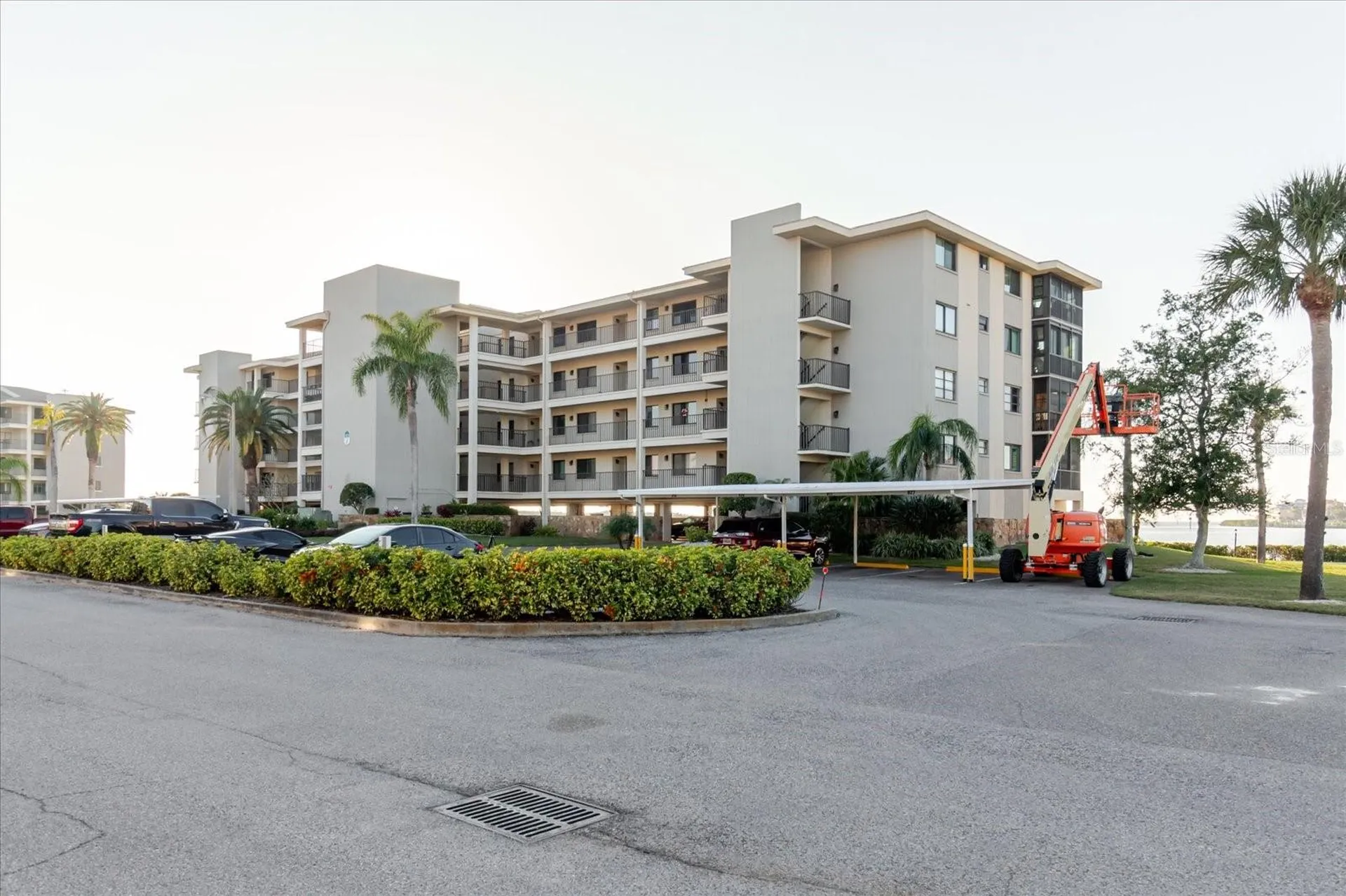 8211 Brent Street Port Richey FL 34668