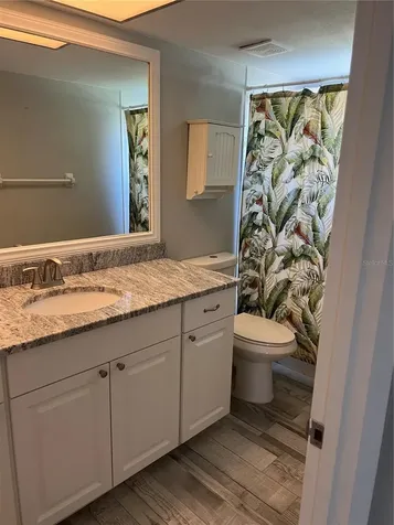 8211 Brent Street Port Richey FL 34668