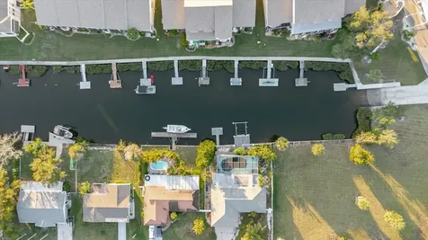 8211 Brent Street Port Richey FL 34668
