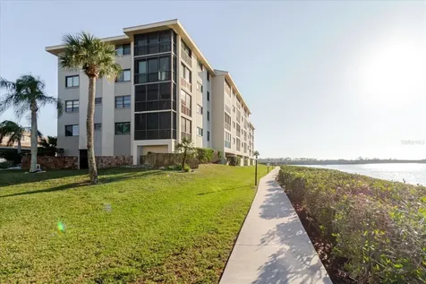 8211 Brent Street Port Richey FL 34668