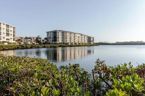 8211 Brent Street Port Richey FL 34668