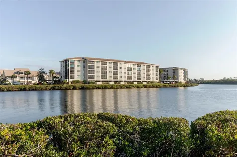 8211 Brent Street Port Richey FL 34668