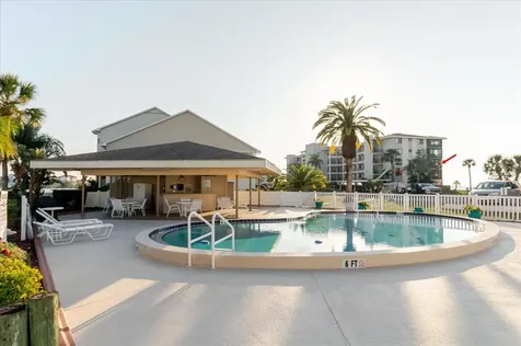 8211 Brent Street Port Richey FL 34668