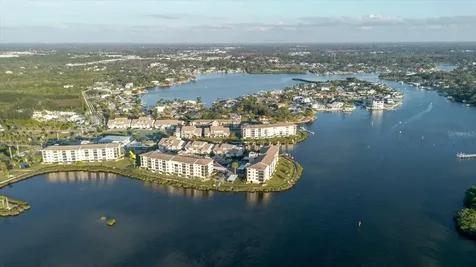 8211 Brent Street Port Richey FL 34668