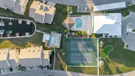8211 Brent Street Port Richey FL 34668