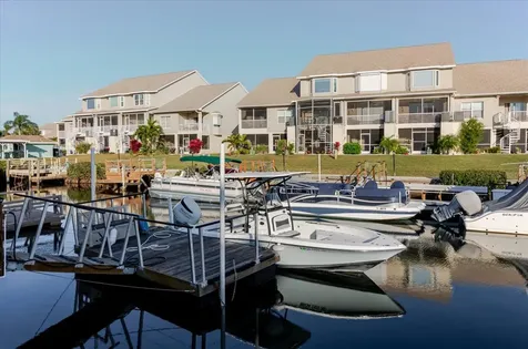 8211 Brent Street Port Richey FL 34668