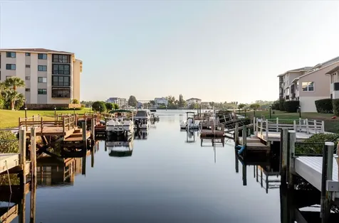 8211 Brent Street Port Richey FL 34668