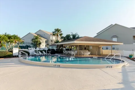 8211 Brent Street Port Richey FL 34668
