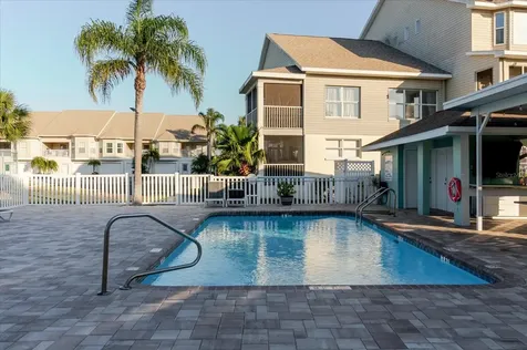 8211 Brent Street Port Richey FL 34668
