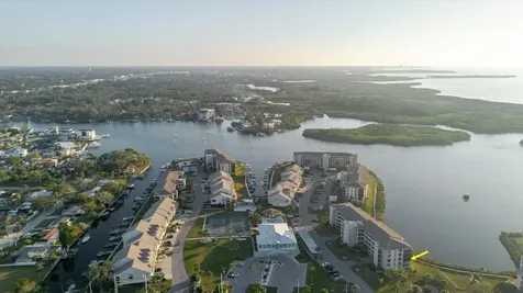 8211 Brent Street Port Richey FL 34668