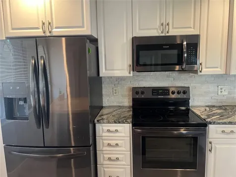 8211 Brent Street Port Richey FL 34668