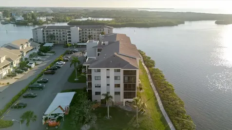 8211 Brent Street Port Richey FL 34668
