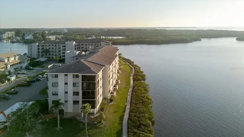 8211 Brent Street Port Richey FL 34668