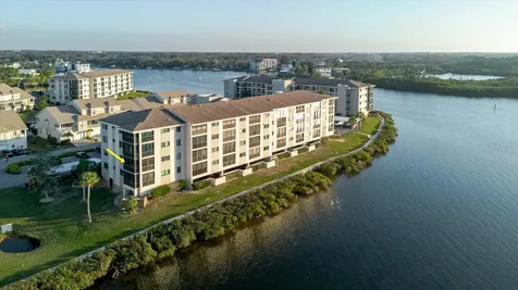 8211 Brent Street Port Richey FL 34668