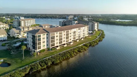 8211 Brent Street Port Richey FL 34668
