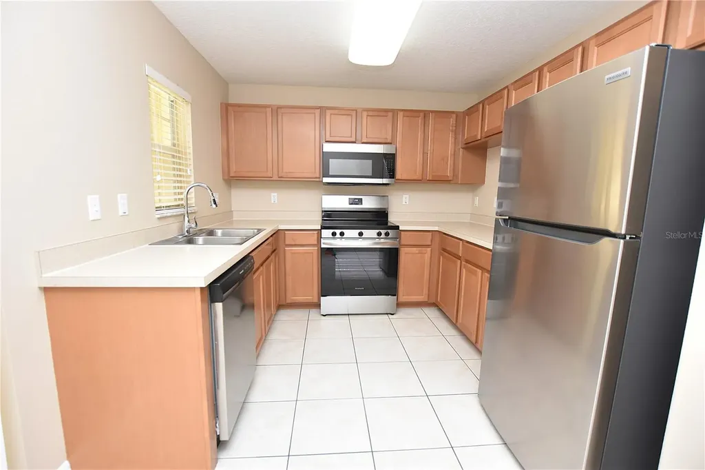 5414 Fieldstone Drive Lakeland FL 33809