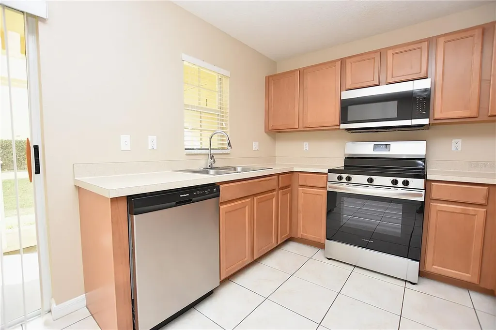 5414 Fieldstone Drive Lakeland FL 33809