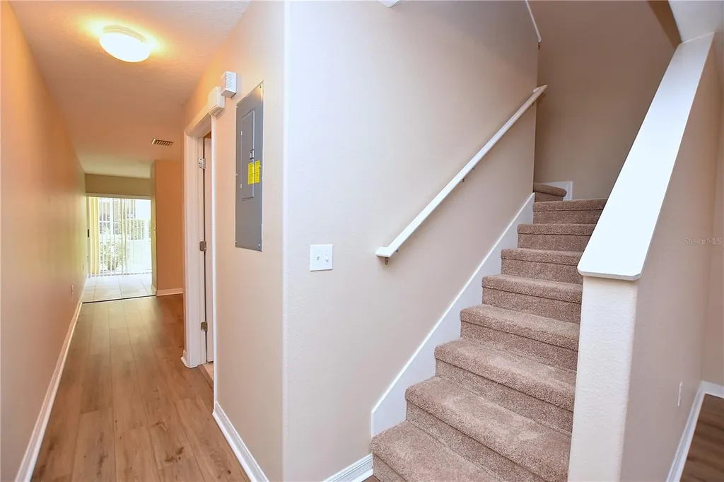 5414 Fieldstone Drive Lakeland FL 33809