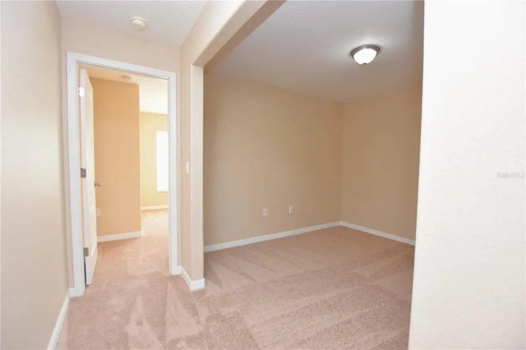 5414 Fieldstone Drive Lakeland FL 33809