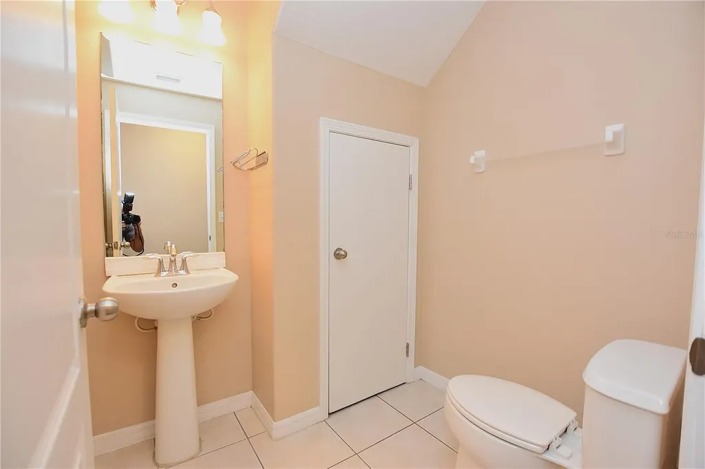 5414 Fieldstone Drive Lakeland FL 33809