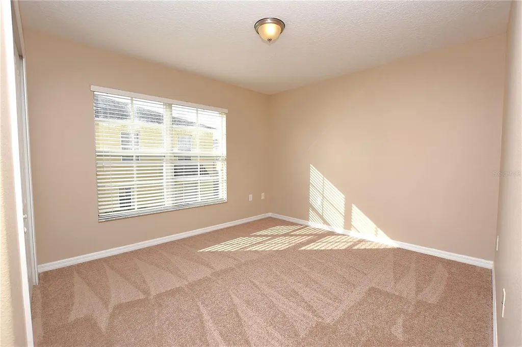 5414 Fieldstone Drive Lakeland FL 33809