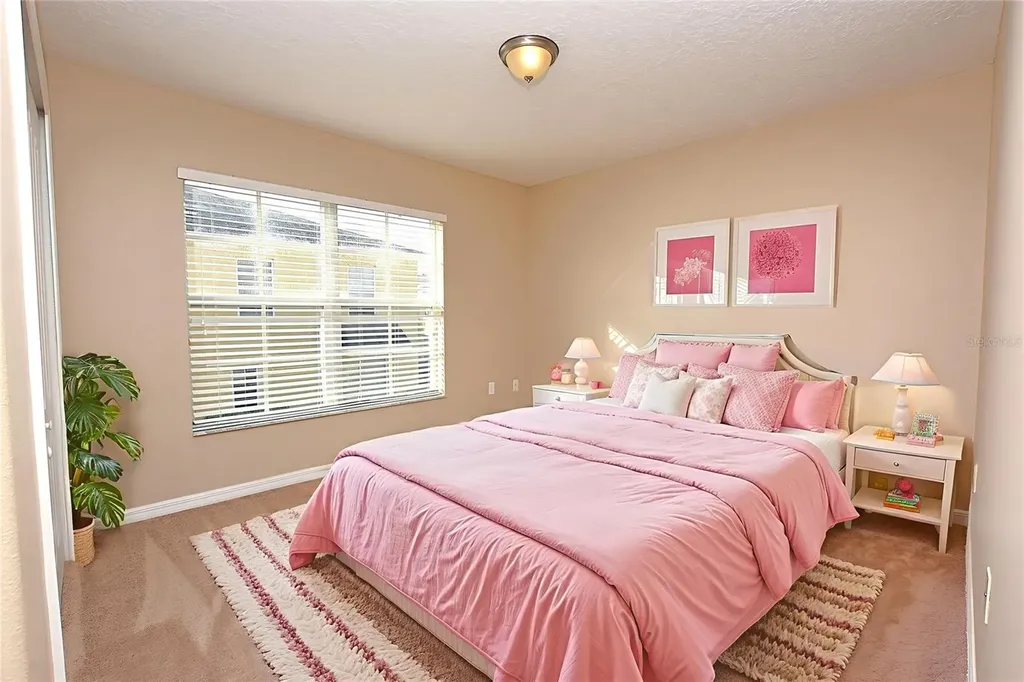 5414 Fieldstone Drive Lakeland FL 33809