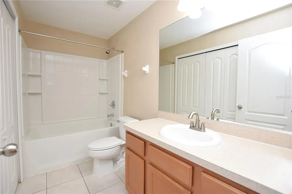 5414 Fieldstone Drive Lakeland FL 33809