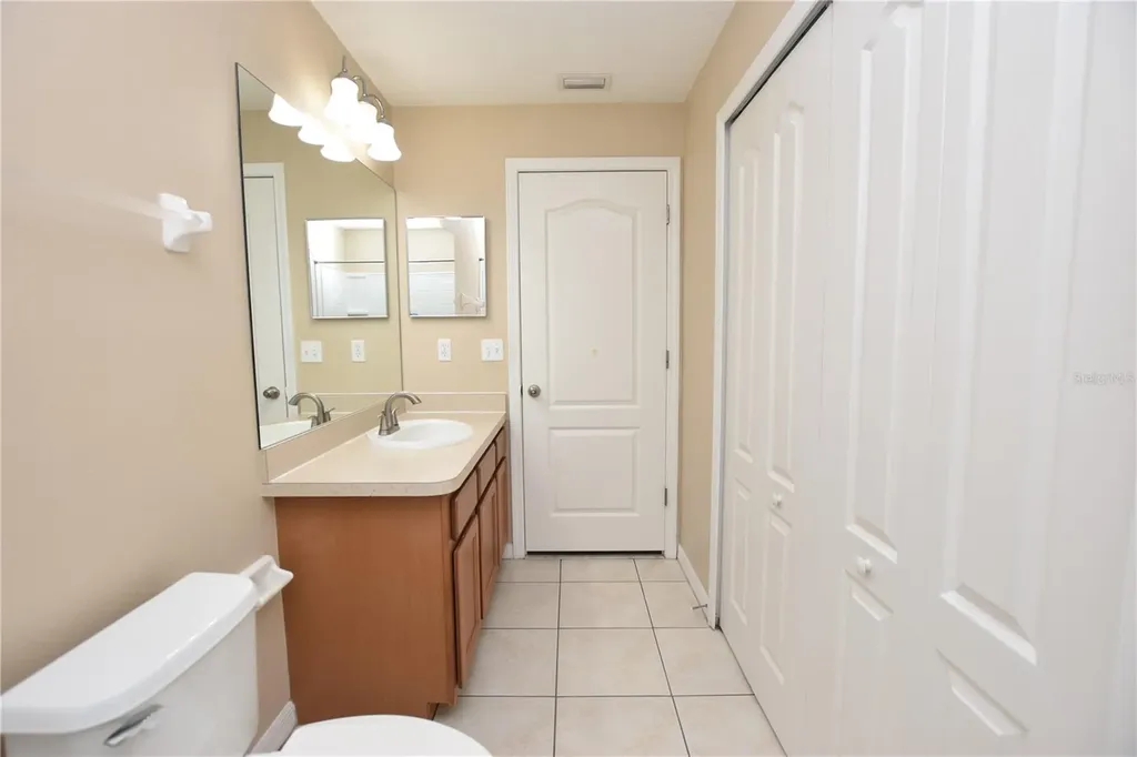 5414 Fieldstone Drive Lakeland FL 33809