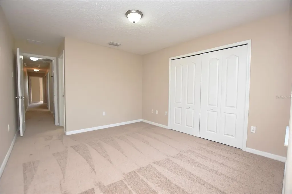 5414 Fieldstone Drive Lakeland FL 33809