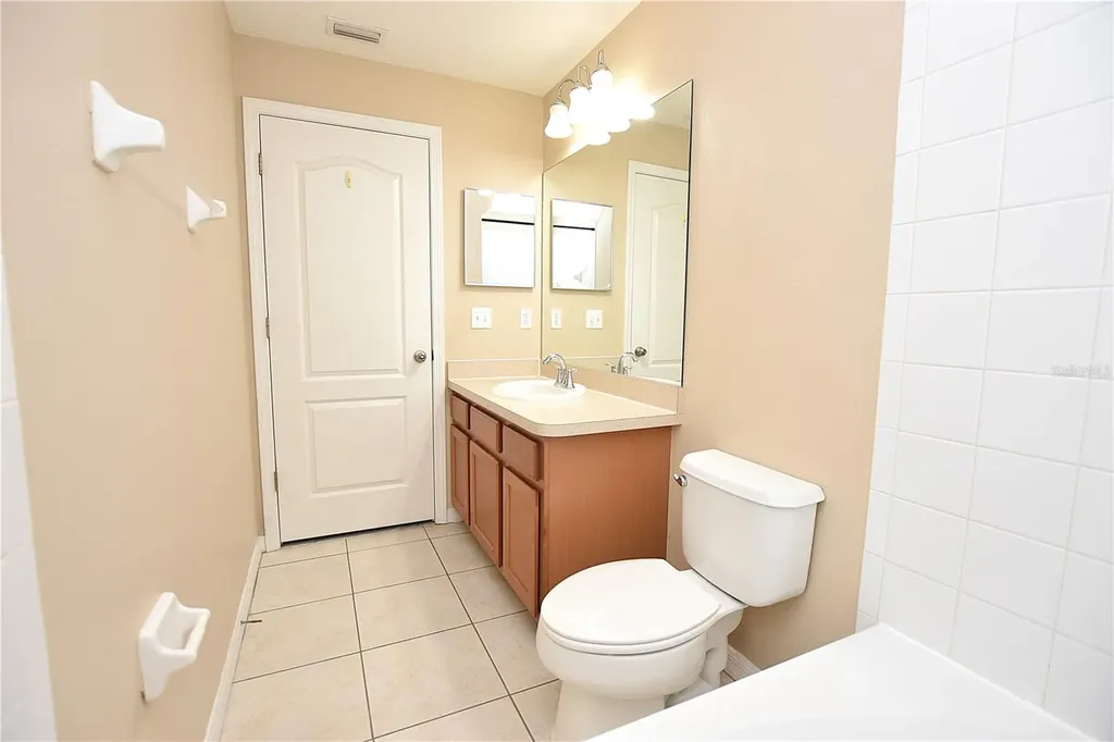 5414 Fieldstone Drive Lakeland FL 33809