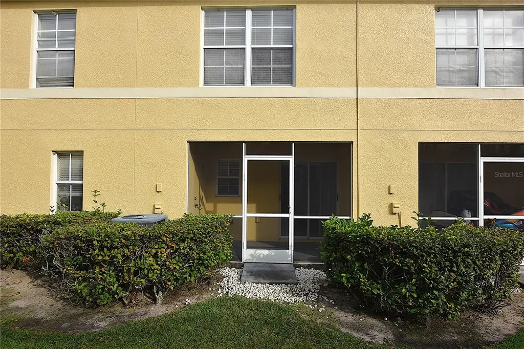5414 Fieldstone Drive Lakeland FL 33809