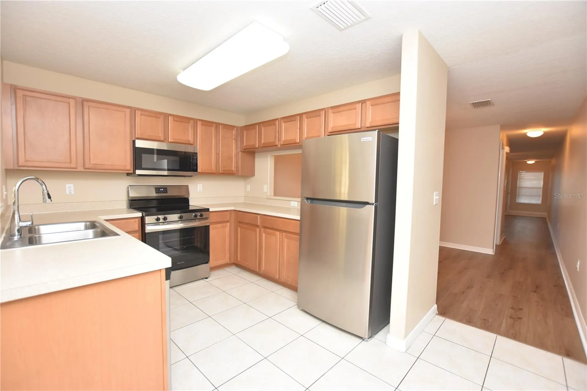 5414 Fieldstone Drive Lakeland FL 33809