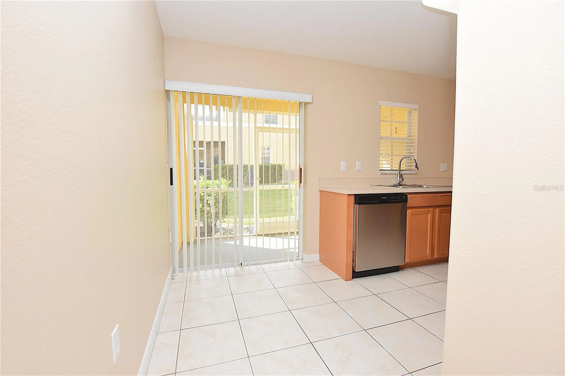 5414 Fieldstone Drive Lakeland FL 33809