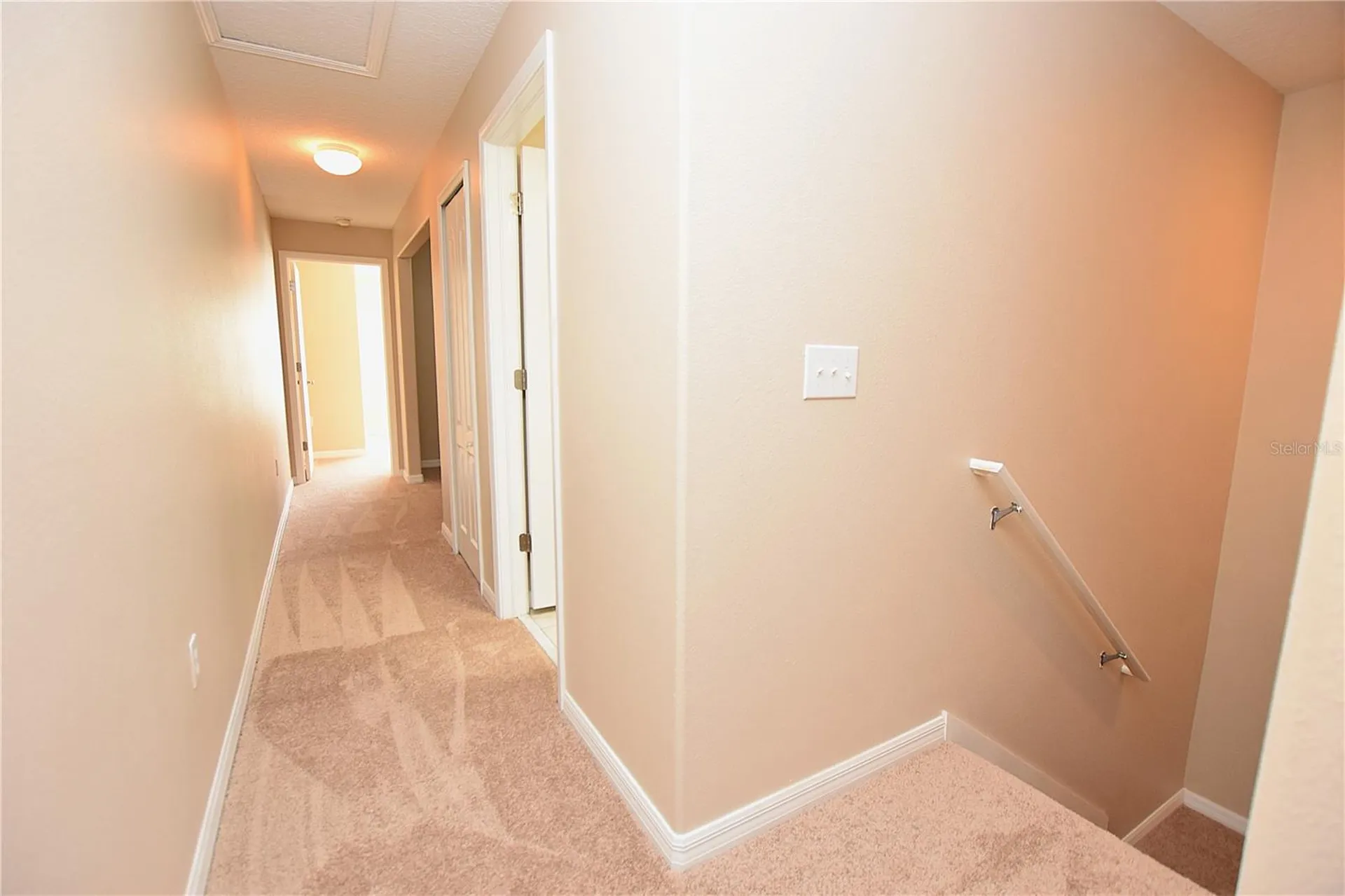 5414 Fieldstone Drive Lakeland FL 33809