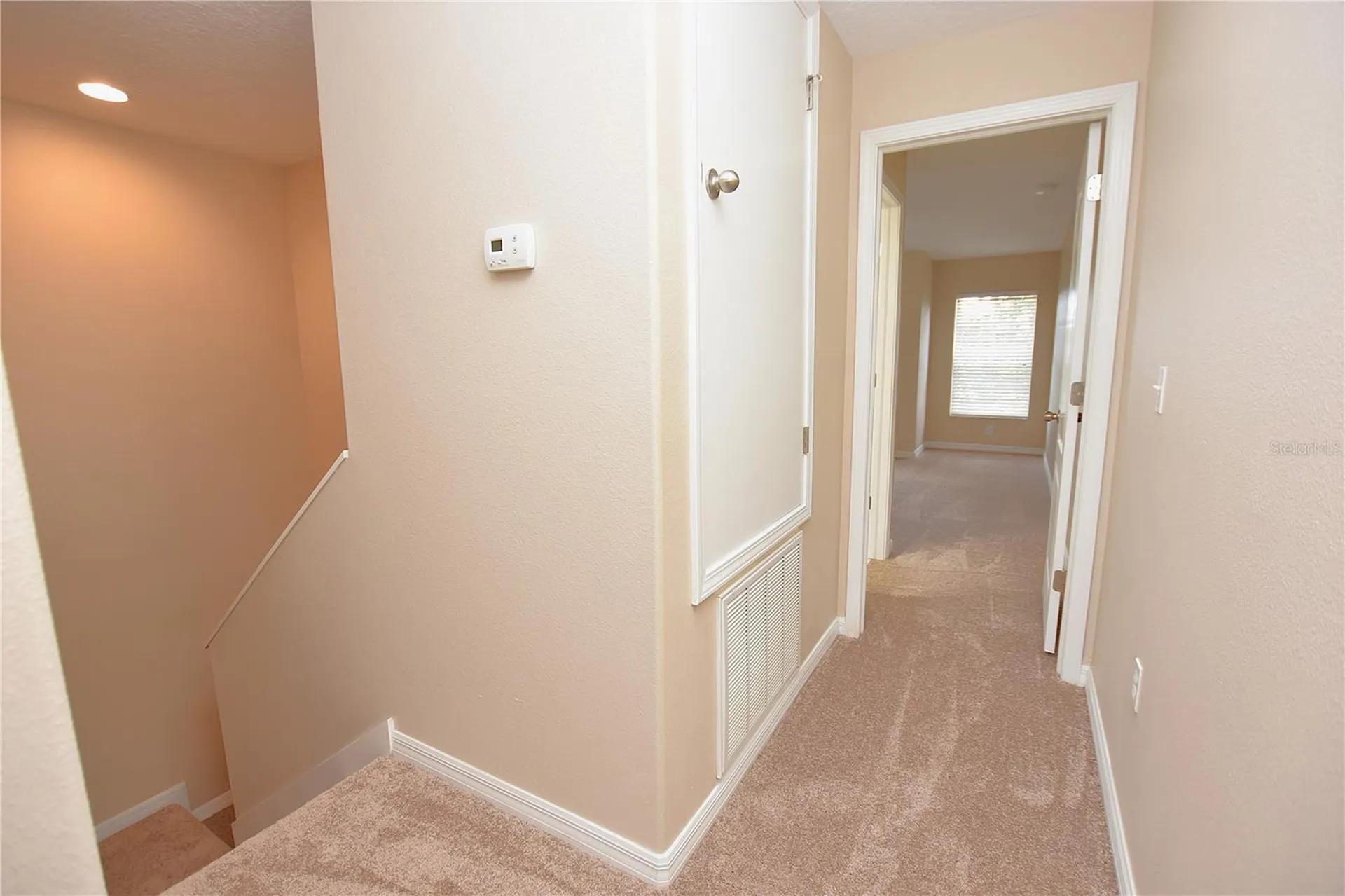 5414 Fieldstone Drive Lakeland FL 33809