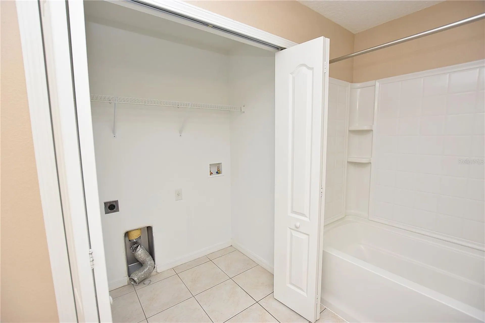 5414 Fieldstone Drive Lakeland FL 33809