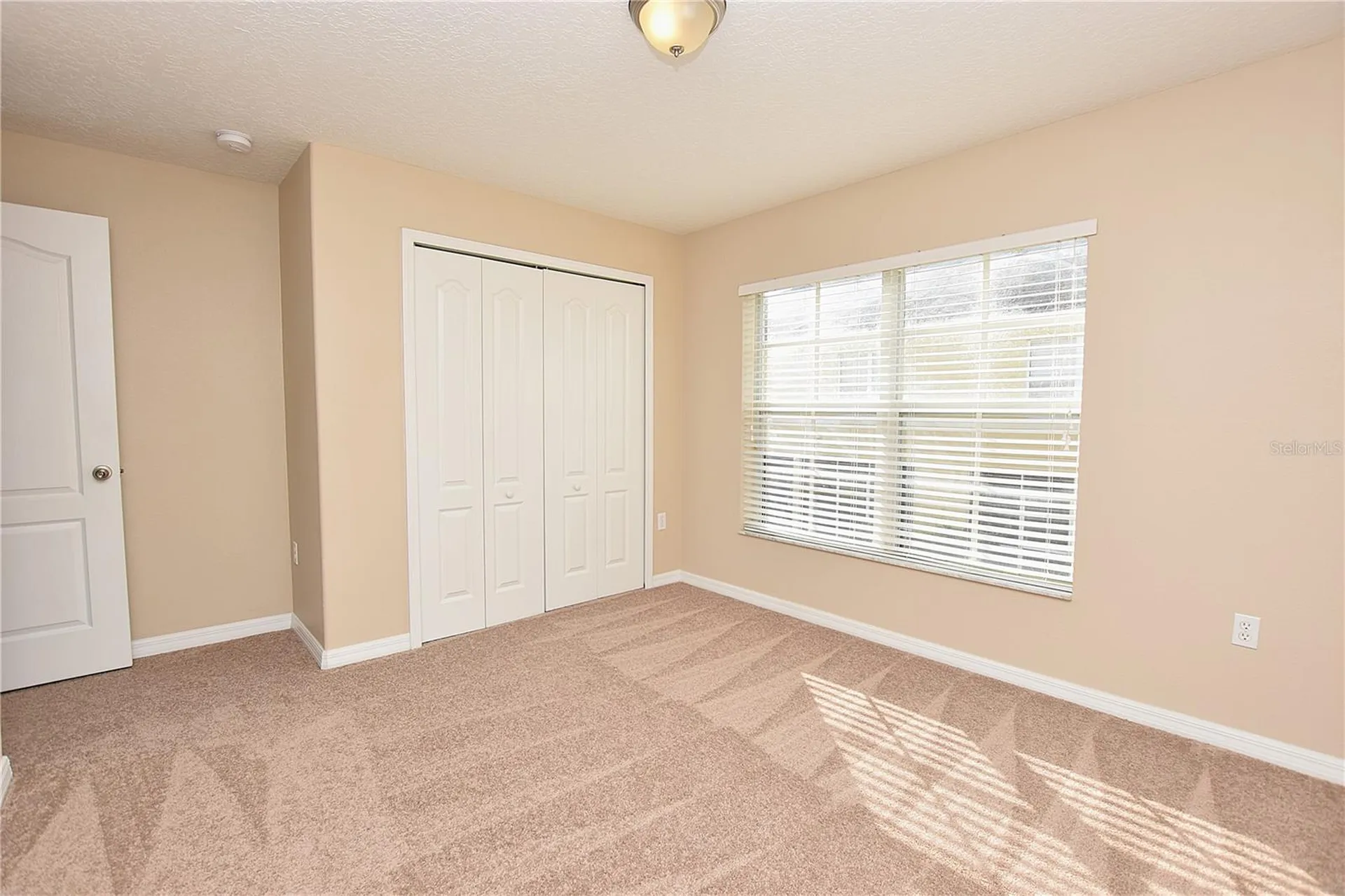 5414 Fieldstone Drive Lakeland FL 33809