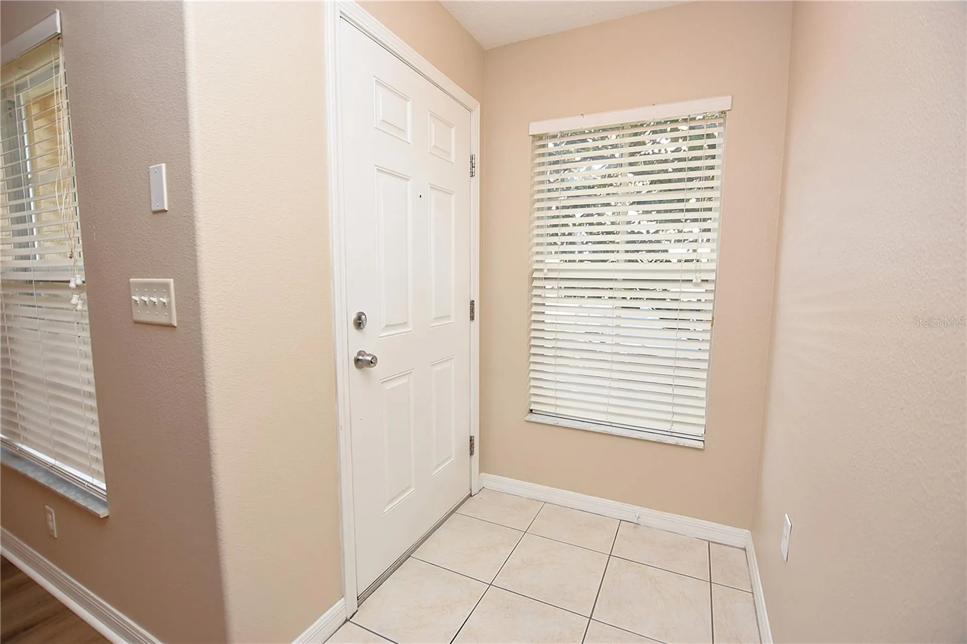 5414 Fieldstone Drive Lakeland FL 33809