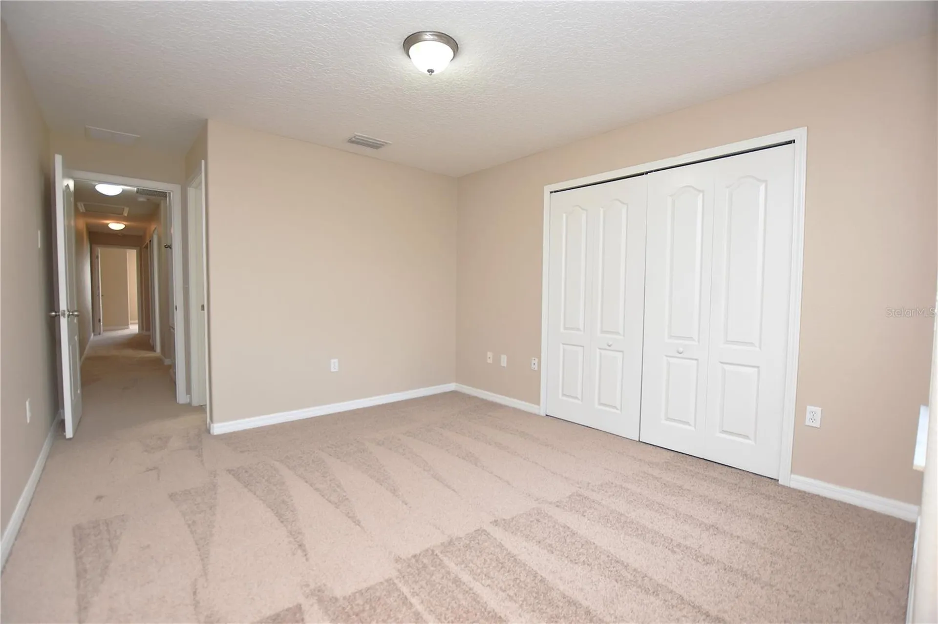 5414 Fieldstone Drive Lakeland FL 33809