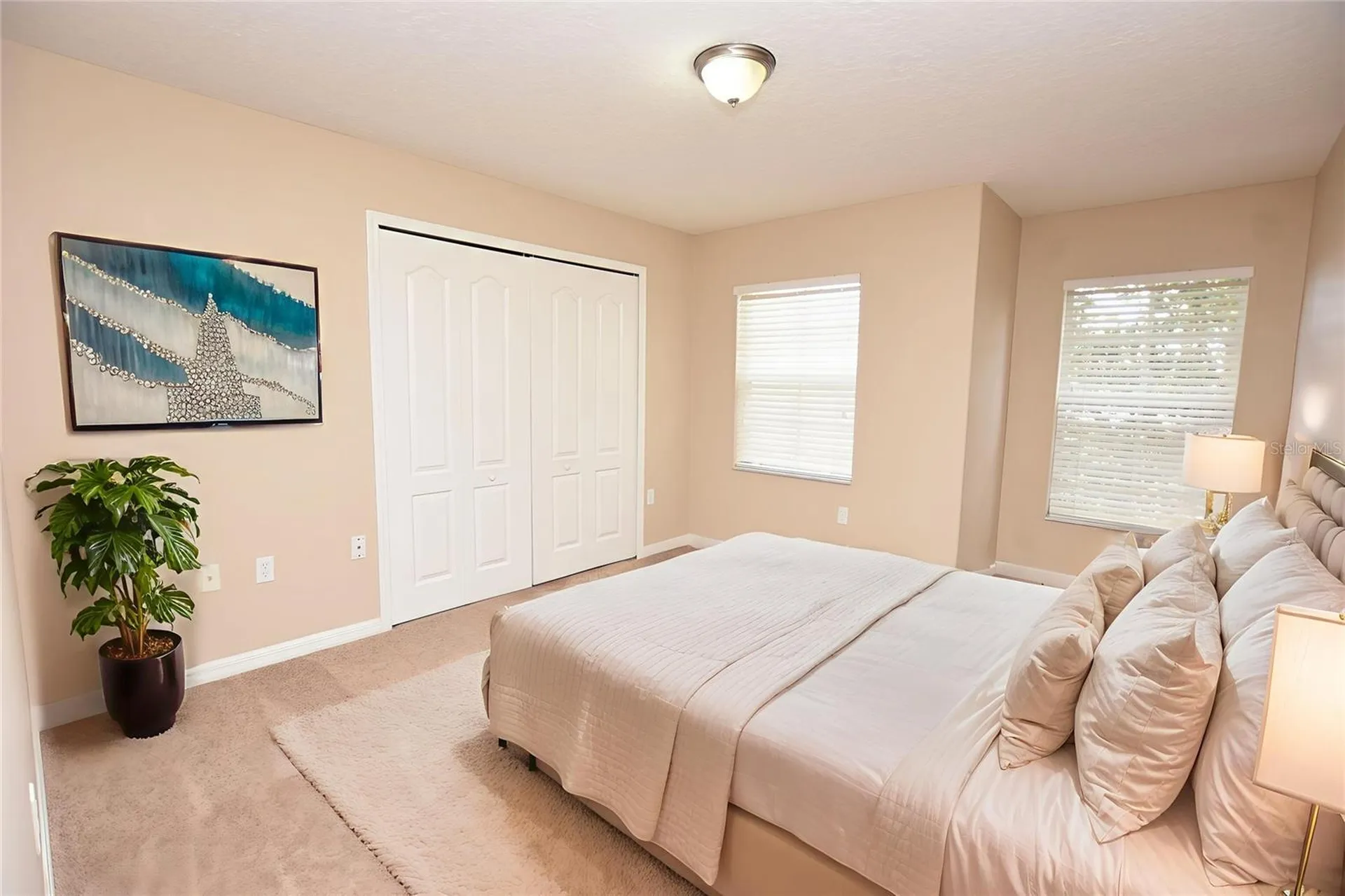 5414 Fieldstone Drive Lakeland FL 33809